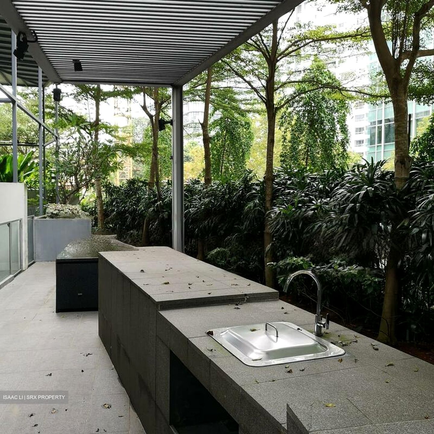 The Peak @ Cairnhill I (D9), Apartment #457431221